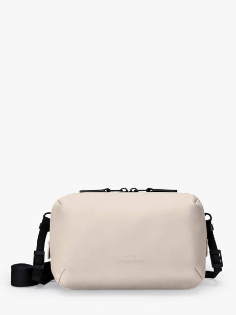 Belt Bag Ucon acrobatics Beige accessoire ANDO
