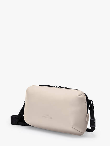 Belt Bag Ucon acrobatics Beige accessoire ANDO other view 2