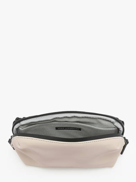 Belt Bag Ucon acrobatics Beige accessoire ANDO other view 3