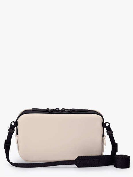 Belt Bag Ucon acrobatics Beige accessoire ANDO other view 4
