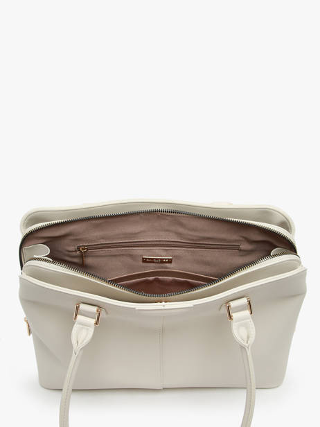 Shoulder Bag Dune David jones Beige dune CM7466 other view 3