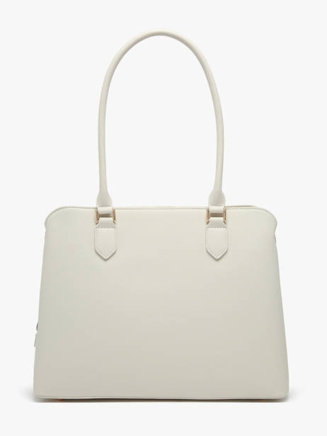 Shoulder Bag Dune David jones Beige dune CM7466 other view 4