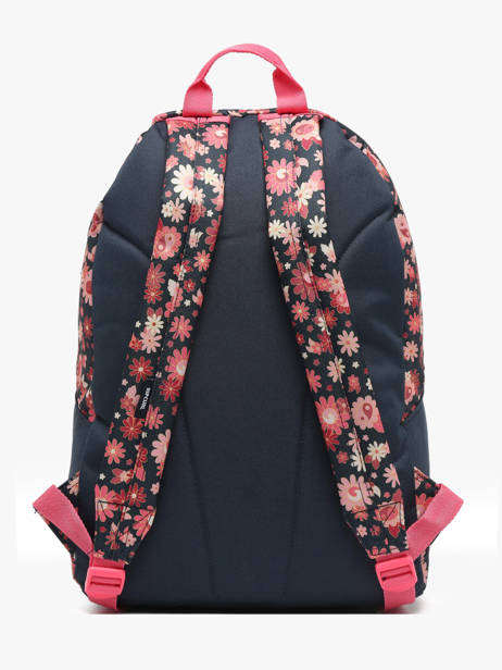 2-compartment Backpack Rip curl Multicolor mixed 47WBA other view 5
