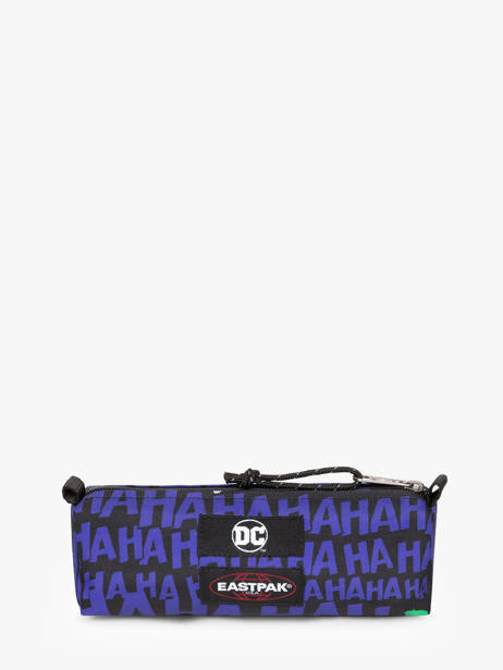 Trousse Eastpak Multicolore eastpak x dc comics K372COM