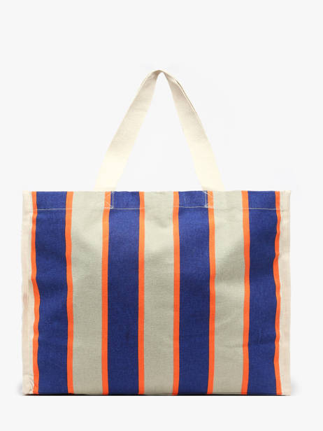 Shoulder Bag Birthday Cotton Hindbag Multicolor birthday R other view 4