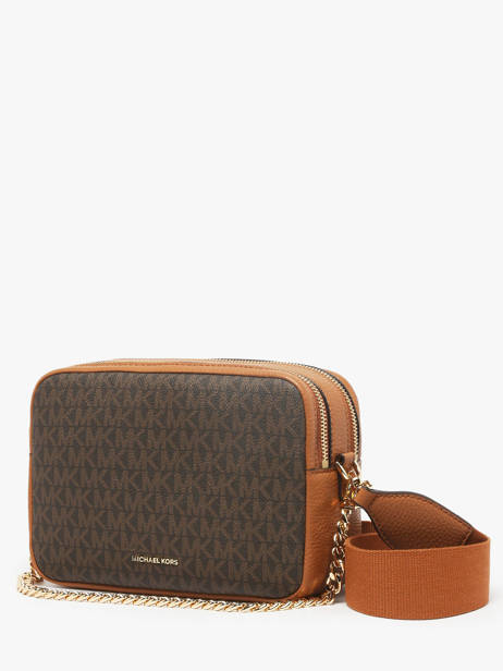 Shoulder Bag Bryant Michael kors Brown bryant S5GYTC5B other view 2