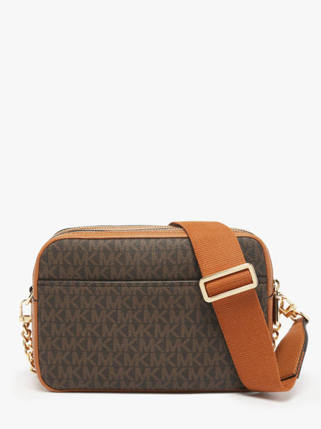 Shoulder Bag Bryant Michael kors Brown bryant S5GYTC5B other view 4