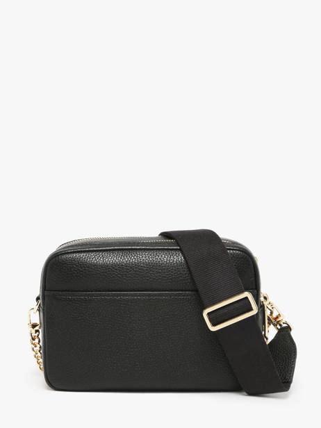 Shoulder Bag Bryant Leather Michael kors Black bryant S5GYTC5L other view 4