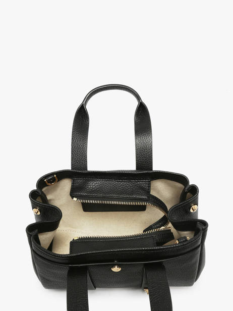 Shoulder Bag Romee Leather Michael kors Black romee T5G1ZC1L other view 3