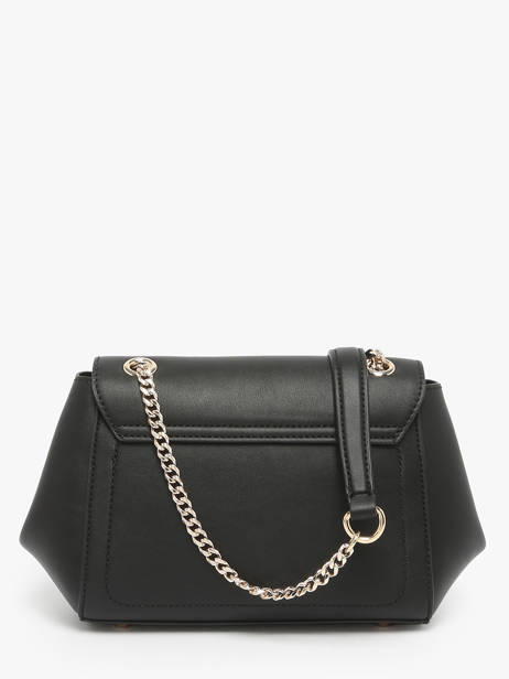 Crossbody Bag Talent Guess Black talent NG966912 other view 3
