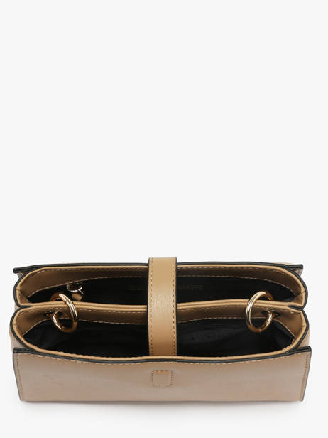 Crossbody Bag Th Libre Tommy hilfiger Brown th libre AW18005 other view 3