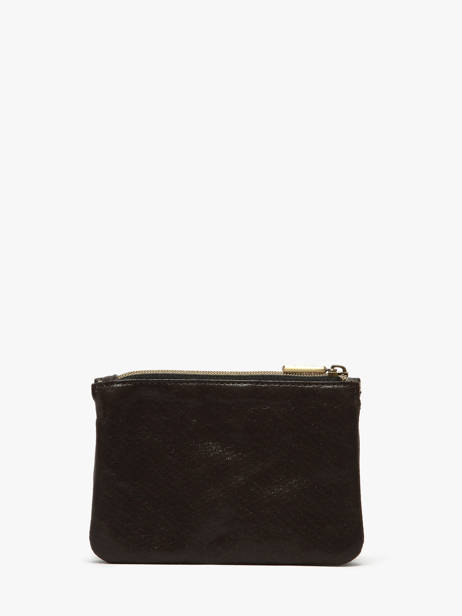Coin Purse Mila louise Brown lx 23690LX1 other view 2