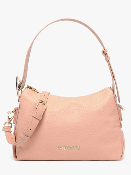Sac Porté épaule Farrah Re Valentino Rose farrah re VBS9DE13