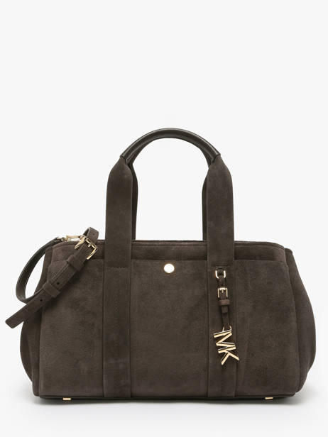 Sac à Main Romee Michael kors Marron romee F5G1ZS1S