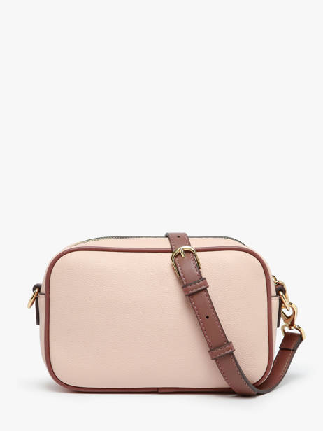 Shoulder Bag Wilk Valentino Pink wilk VBS9I515 other view 4