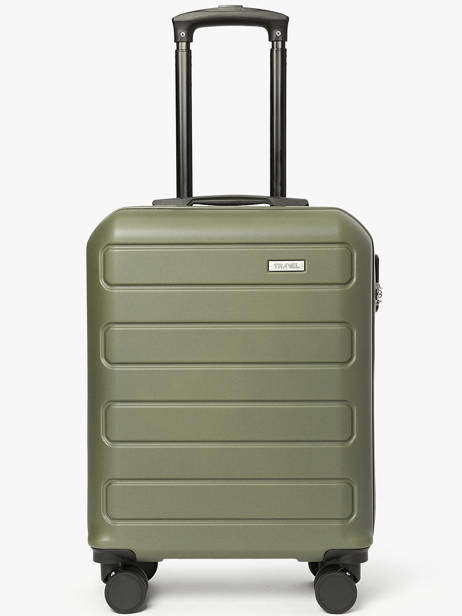 Valise Cabine Travel valencia S