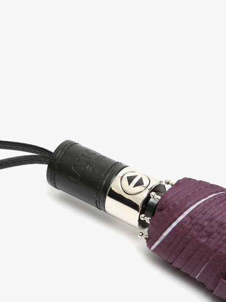 Umbrella Lancel Multicolor parapluie L238 other view 1