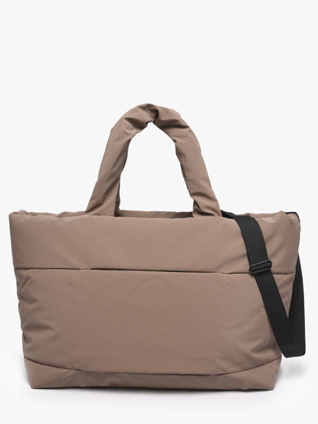 Sac Porté Main Moss Ucon acrobatics Beige moss MO vue secondaire 4