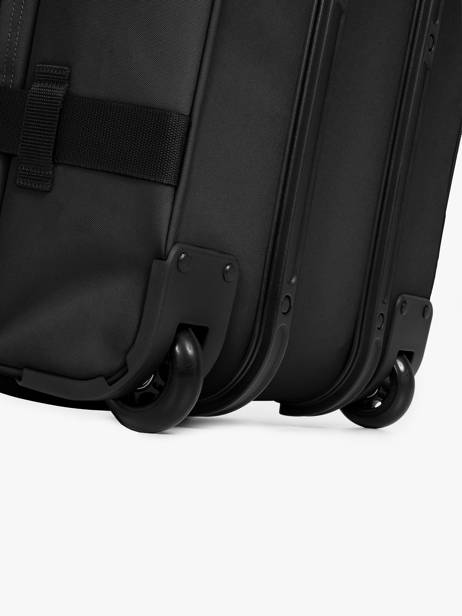 Valise Souple Tarp Eastpak Noir tarp A5BA9TAR vue secondaire 2