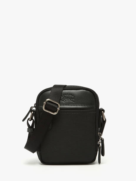 Sac Bandoulière Francinel Noir porto 653102