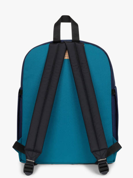 Sac à Dos 1 Compartiment + Pc 14