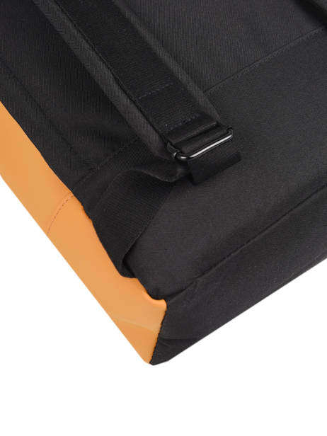 Sac à Dos 1 Compartiment + Pc 15