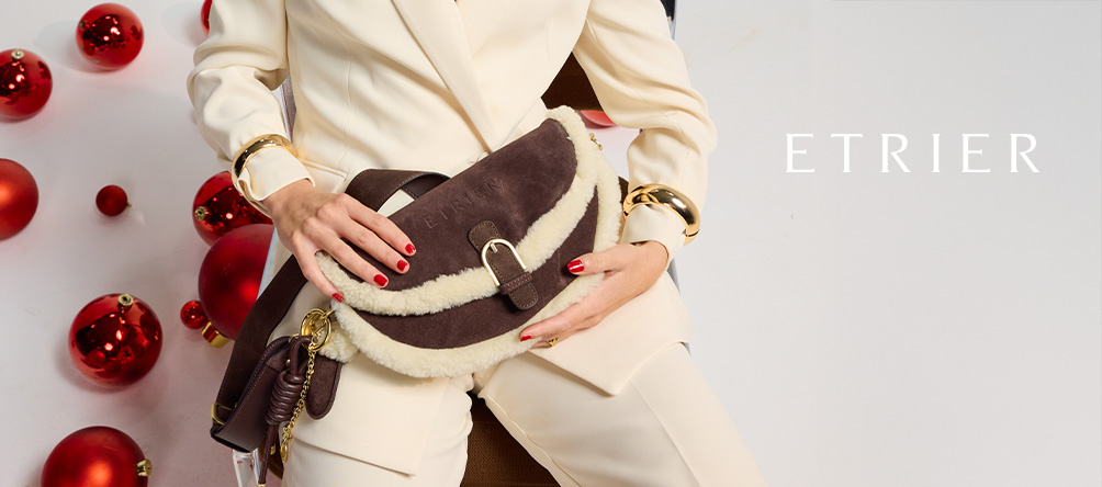 sac &agrave; main pas cher longchamp