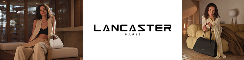 sacs a main lancaster