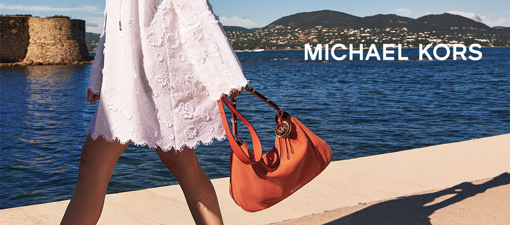 nouveautes sac a main lancel